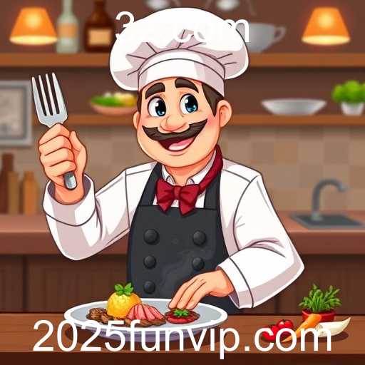 Gastronomia
