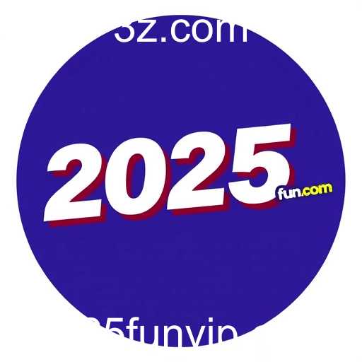 A Revolução dos Jogos Online em 2025