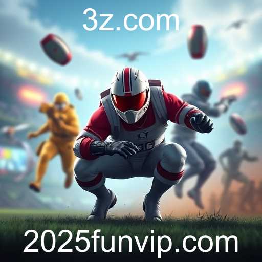 A Revolução dos Jogos: Plataformas e Tendências