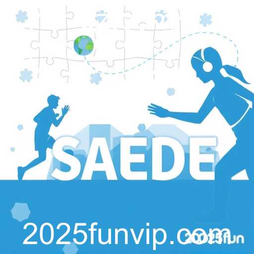 Saúde