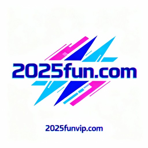 2025fun.com