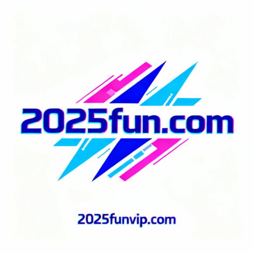 2025fun.com
