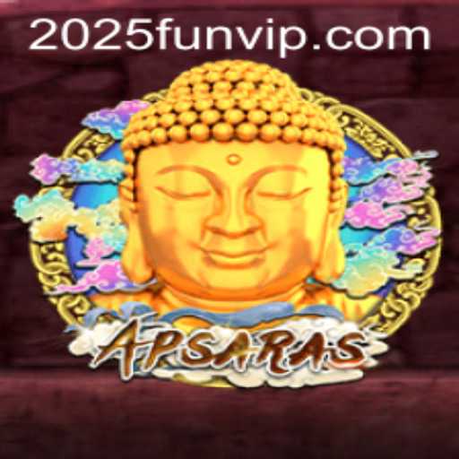 Apsaras: The Enchanting New Game Taking 2025 by Storm