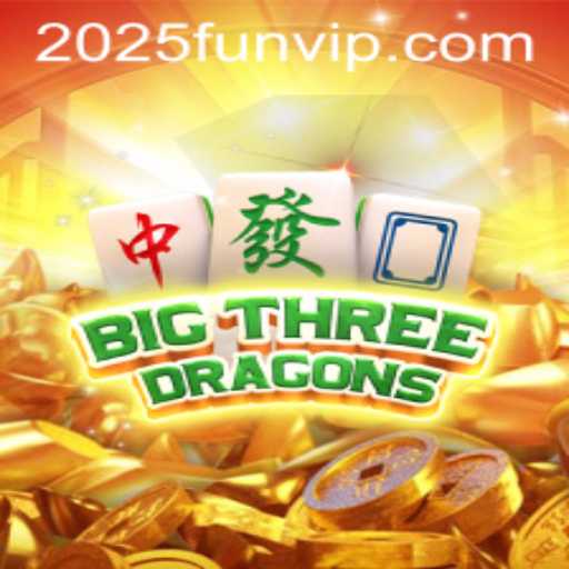 BigThreeDragons: An Exciting New Game on 2025fun.com