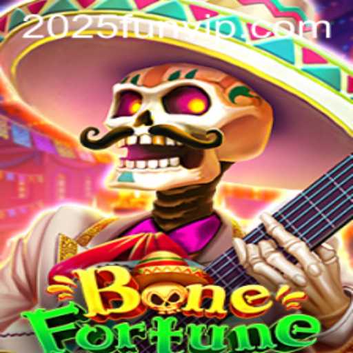 Exploring the World of BoneFortune: A 2025 Gaming Sensation
