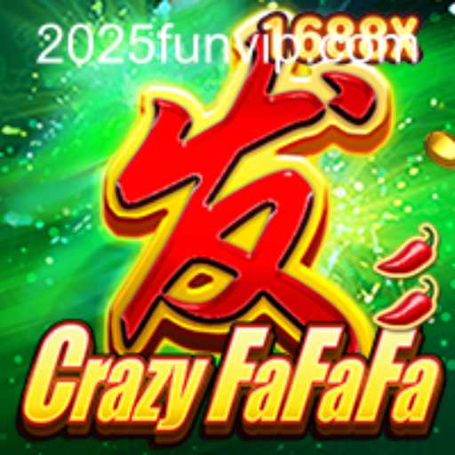 Discover the Exciting World of CrazyFaFaFa: A New Era in Interactive Gaming