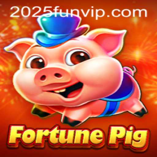Unveiling FortunePig: A Deep Dive Into the Game That Rivals the Best