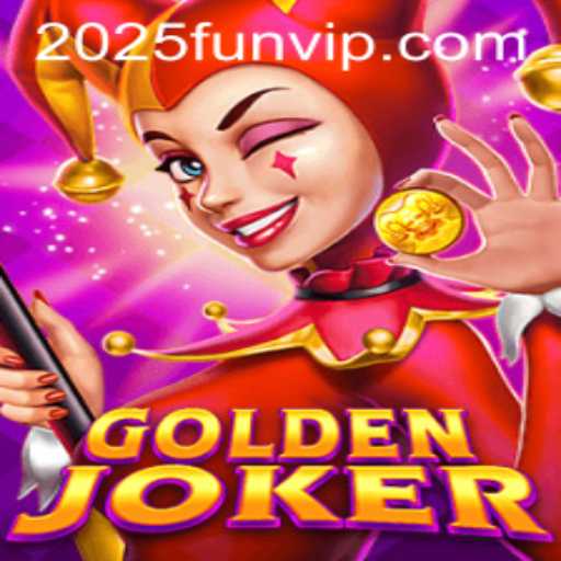 Discover the Exciting World of GoldenJoker: A Game of Strategy and Fun