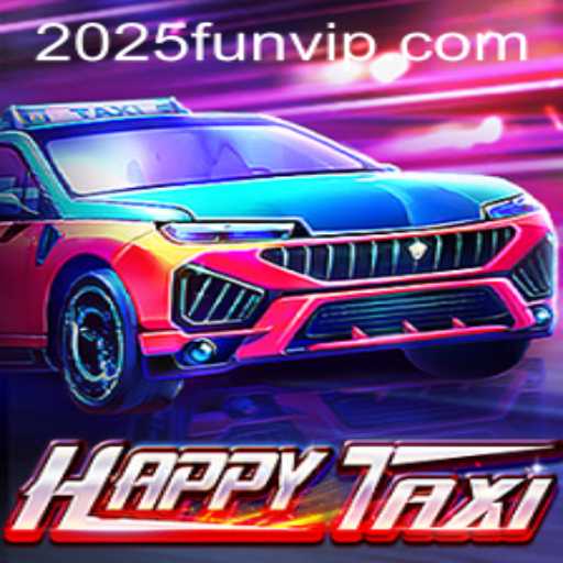 Embark on a Joyful Journey with HappyTaxi: Your Gateway to Fun and Adventure