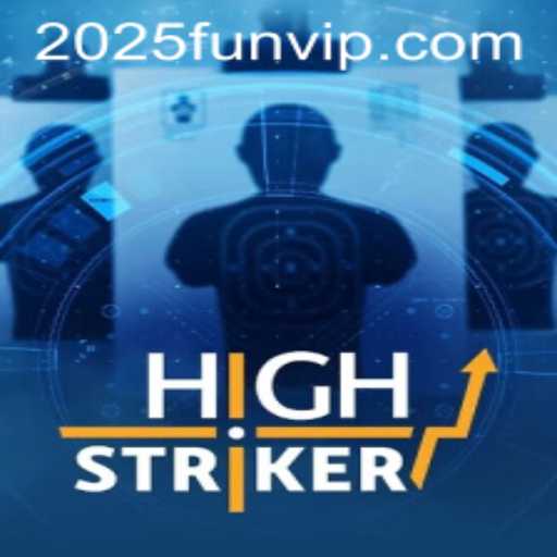 Exploring the Exciting World of HighStriker: The Game Revolutionizing 2025 Fun