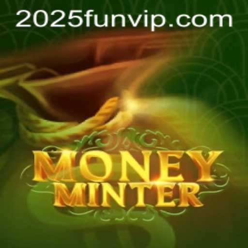 Exploring MoneyMinter: A New Era of Interactive Gaming on 2025fun.com