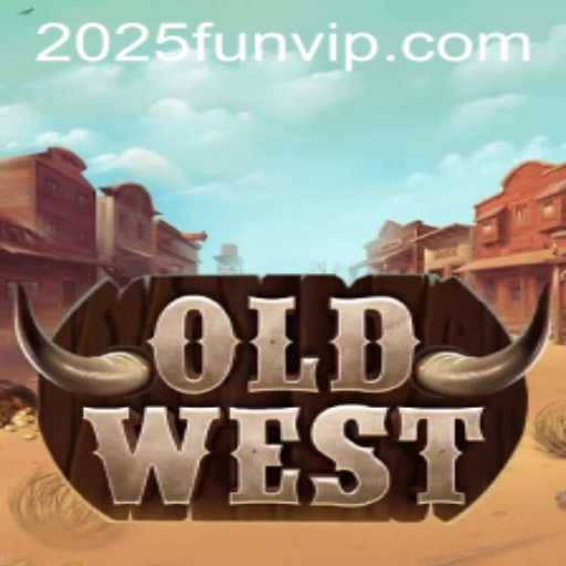 OldWest: The Game That Redefines Western Adventures