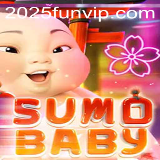 Exciting World of SumoBaby: A New Era of Fun in 2025