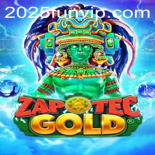 Unveiling ZapOtecGold: A Revolutionary Game for the New Era